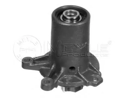 Водяной насос MEYLE купить