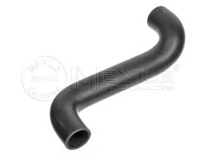 Шланг радиатора MEYLE купить