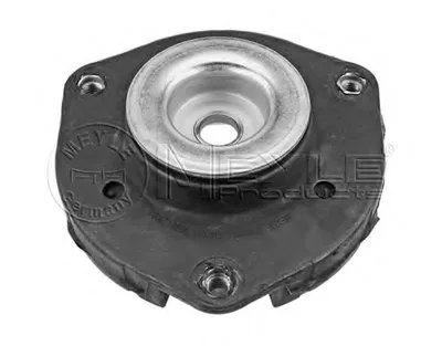 Опора стойки амортизатора MEYLE купить