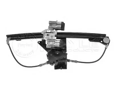 Подъемное устройство для окон MEYLE купить