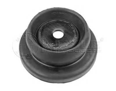 Опора стойки амортизатора MEYLE купить