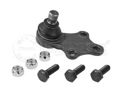 Шаровой шарнир MEYLE купить