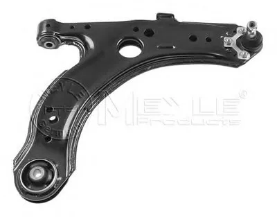 Рычаг независимой подвески колеса, подвеска колеса MEYLE купить