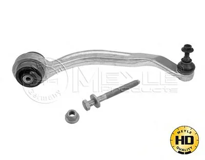 Рычаг независимой подвески колеса, подвеска колеса HD QUALITY MEYLE купить