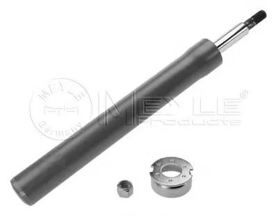 Амортизатор MEYLE купить