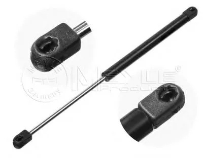 Газовая пружина, крышка багажник MEYLE купить