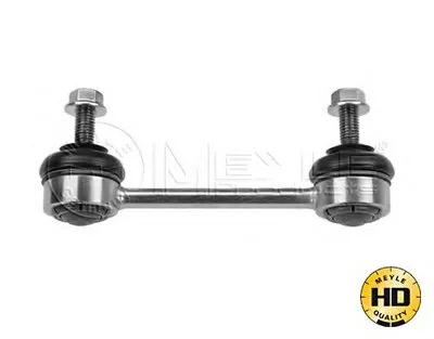 Тяга / стойка, стабилизатор HD QUALITY MEYLE купить