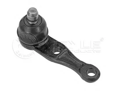 Шаровой шарнир MEYLE купить