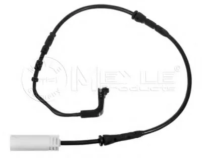 Сигнализатор, износ тормозных колодок MEYLE купить