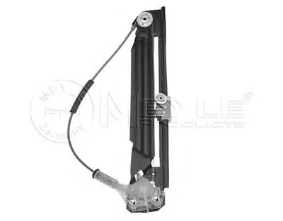 Подъемное устройство для окон MEYLE купить