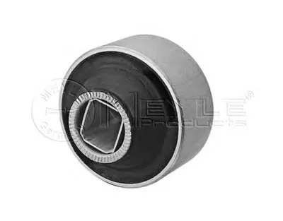 Втулка, рычаг колесной подвески MEYLE купить