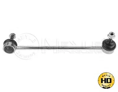 Тяга / стойка, стабилизатор HD QUALITY MEYLE купить