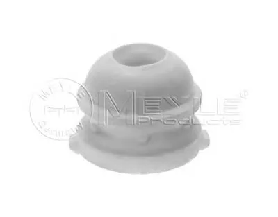 Буфер, амортизация MEYLE купить