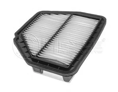 Воздушный фильтр MEYLE купить