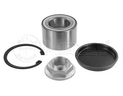 Комплект подшипника ступицы колеса MEYLE купить