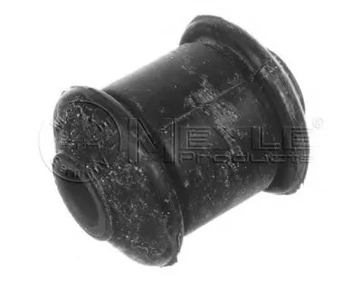 Втулка, рычаг колесной подвески MEYLE купить