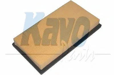 Воздушный фильтр AMC Filter купить