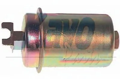 Топливный фильтр AMC Filter купить