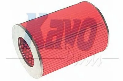 Воздушный фильтр AMC Filter купить