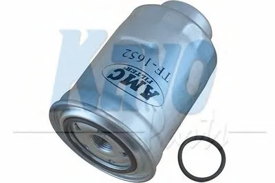 Топливный фильтр AMC Filter купить