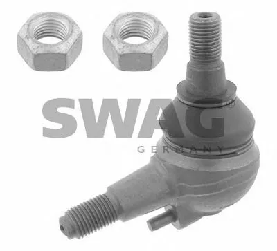 Шаровой шарнир SWAG купить
