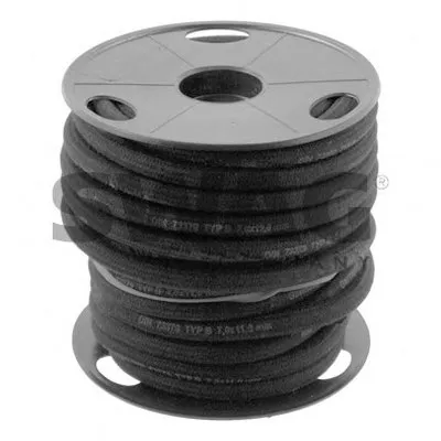 Топливный шланг SWAG купить