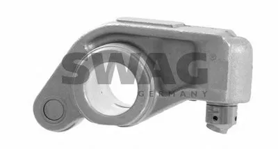 Коромысло, управление двигателем SWAG купить