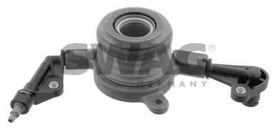 Центральный выключатель, система сцепления SWAG купить