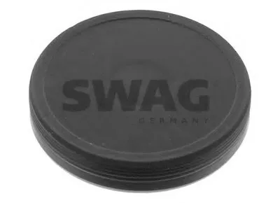 Крышка, распределительный вал SWAG купить