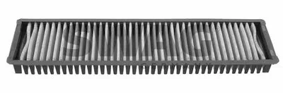 Фильтр, воздух во внутренном пространстве SWAG купить