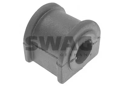 Опора, стабилизатор SWAG купить