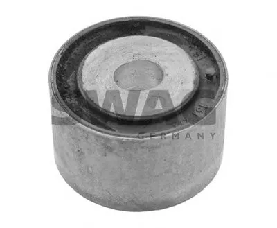 Подвеска, раздаточная коробка SWAG купить