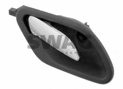 Ручка двери SWAG купить