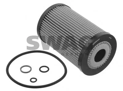 Масляный фильтр SWAG купить