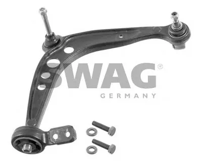 Рычаг независимой подвески колеса, подвеска колеса SWAG купить