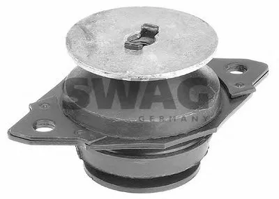 Кронштейн двигателя SWAG купить