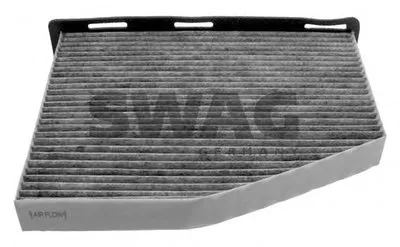 Фильтр, воздух во внутренном пространстве SWAG купить