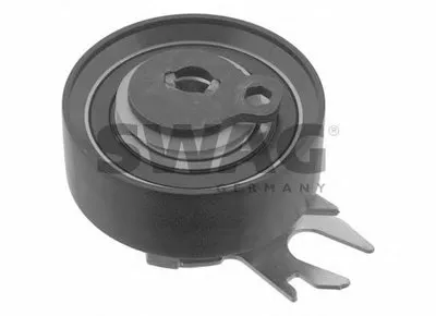 Натяжной ролик, ремень ГРМ SWAG купить