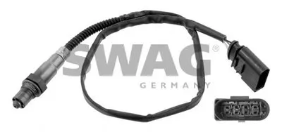 Лямда-зонд SWAG купить
