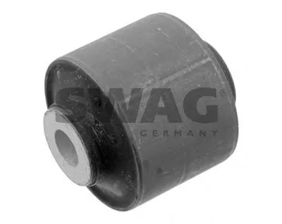 Подвеска, рычаг независимой подвески колеса SWAG купить