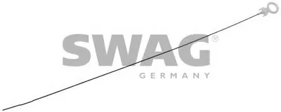Указатель уровня масла SWAG купить