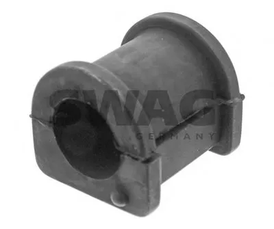 Опора, стабилизатор SWAG купить