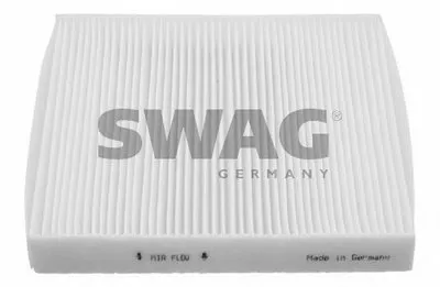 Фильтр, воздух во внутренном пространстве SWAG купить