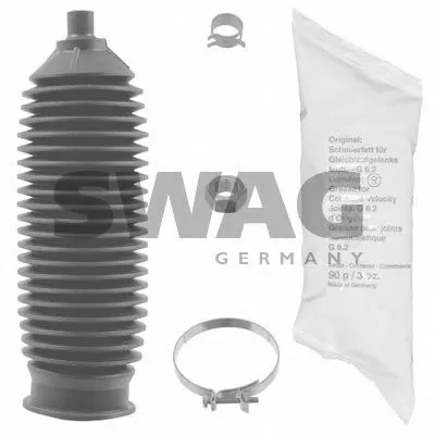 Комплект пылника, рулевое управление SWAG купить