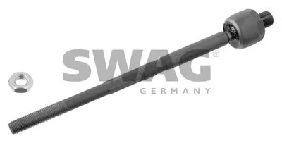 Осевой шарнир, рулевая тяга SWAG купить