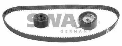 Комплект ремня ГРМ SWAG купить