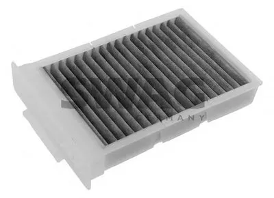 Фильтр, воздух во внутренном пространстве SWAG купить