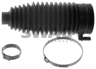 Комплект пылника, рулевое управление SWAG купить