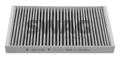 Фильтр, воздух во внутренном пространстве SWAG купить