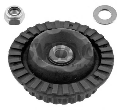 Ремкомплект, опора стойки амортизатора SWAG купить